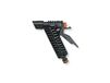 Claber D8966000 GardenLife professioneel pistool voor irrigatie