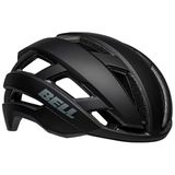 Bell Falcon XR MIPS Road Helm 2023