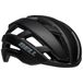 Bell Falcon XR MIPS Road Helm 2023