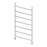 Altrex Opbouwframe breed 135-28-7 RS5 - 301607