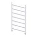Altrex Opbouwframe breed 135-28-7 RS5 - 301607