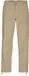 Jack & Jones Karl Harlow Pantalon Cargo Beige 34/34 Homme