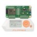 Wi-Fi Flipper Zero Wi-Fi Developer Board – ESP32-S2 draadloze ontwikkelmodule met USB-C en GPIO