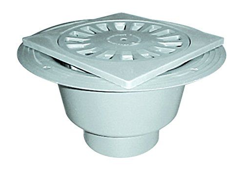 Adequa CGS-3 Sifonische boiler - 8424927135065