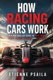How Libri GmbH How Racing Cars Work