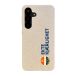 Fibriva Officiel Coque de Téléphone Modèle 29