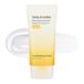 SUNGBOON EDITOR Daily Invisible Blurring Sunscreen 50ml