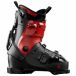 Atomic Nexus 110, chaussures de ski, homme, noir/rouge