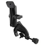 RAM Mounts RAM-B-121-238U GPS-houder Vliegtuig Zwart
