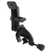 RAM Mounts RAM-B-121-238U GPS-houder Vliegtuig Zwart