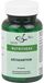 ASTAXANTHINE CAPSULES 60 Capsules
