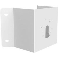 Cisco Meraki Camerahoekmontage Wit