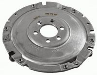 SACHS Kupplungsdruckplatte 3082212031