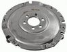 SACHS Kupplungsdruckplatte 3082212031