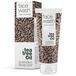 Australian Bodycare Face Wash