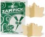 NATURALEADER IMPORT EXPORT, SL Désodorisant anti-moustique 1 sachet