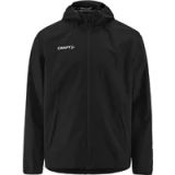 Craft-jas Squad GO Weather Jacket M C17377