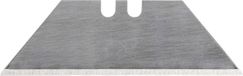 4K5 Tools Tien scherpe reservemesjes met trapeziumvorm 600.300.1 10 stuk(s)