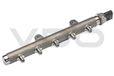 Continental/VDO Tube de distributeur, carburant pour FORD: Transit/Tourneo, Ranger (Ref: A2C5328876880)