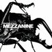 Massive Attack - Mezzanine (2 LP) (Limited Edition)