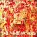 Switch Me On - Les Feux d'artifice