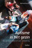 Autisme Bol Autisme in het gezin