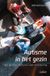 Autisme Bol Autisme in het gezin