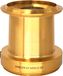 DAIWA bobine de rechange pour 23 Emblem 45 SCW QD-OT, 5000LD QD, numéro d'article 19158-649D