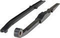 Baotian Rex Set chaîne de transmission pour moteurs 4 temps 50cc, type China GY6 / Kymco 139QMB 139QMA