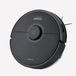 Roborock Q7 Max