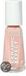 LAYLA Nagellak Ceramic Effect 101 Roze 10 ml