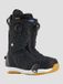 BURTON Bottes Swath Step On Homme - 11 - noir