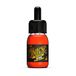 Ak Interactive Pot de Peinture - Inks Blood Scarlet (30 ml)