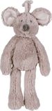 Happy Horse Souris Mex Musicale - 34 cm.