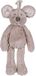 Happy Horse Mouse Mex Musical - 34 cm.