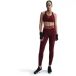 Nike Leggings pour femmes Nike Pro Sculpt