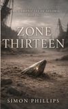 Zone Thirteen: 1