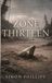 Zone Thirteen: 1