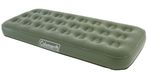 Coleman Comfort Bed Single Eenpersoons matras Groen