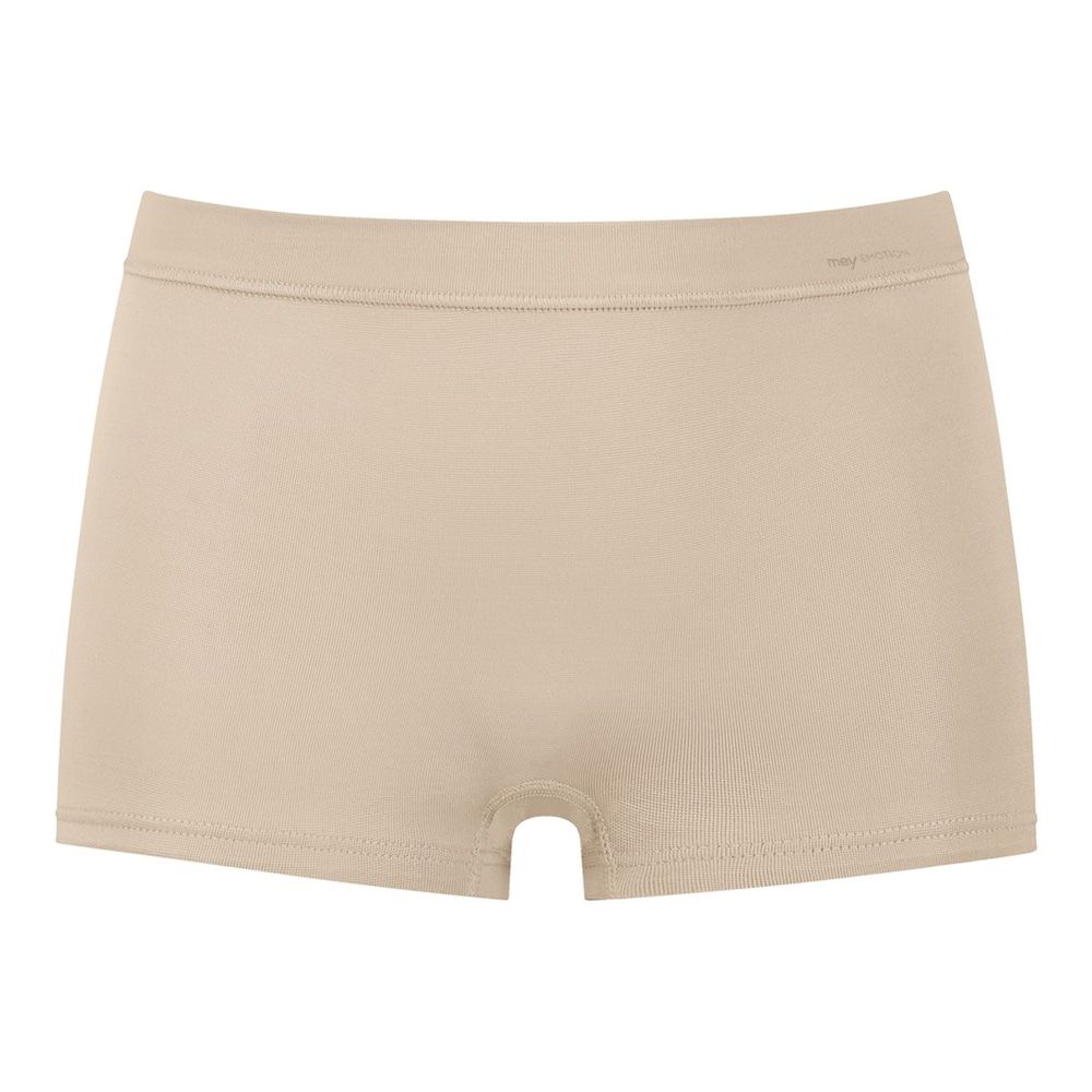 mey mey Mey panty met viscose Ondergoed Dames