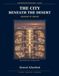 The Independently Published The City Beneath the Desert Paperback