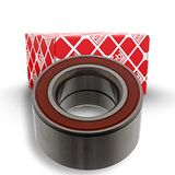 febi bilstein 03271 Wiellager, pak van één