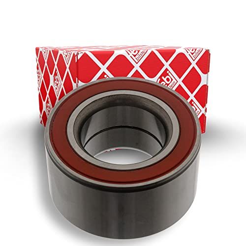 febi bilstein 03271 Wiellager, pak van één