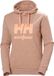 Helly Hansen Workwear Men's Mandal Jacket, Light Yellow, XL