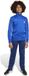 Adidas Tricot Colour Pop Trainingspak Blauw 13-14 Years Kinderen