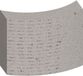 Bosch PRO Ringsnijder nat 25 mm 1 1/4 inch UNC - 2608601803