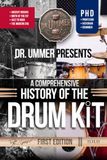 A Icecat A Comprehensive History of the Drum Kit: The Complete Story, from First Beat to Modern Kit