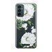 ERT GROUP mobiel telefoonhoesje voor Samsung M13 4G/M23 5G/F23 origineel en officieel erkend Babaco patroon Flowers 047