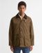 Barbour Classic Bedale Veste Cire Marron - Taille L - Hommes