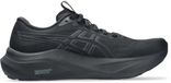 Asics Hardloopschoenen Gt-2000 14 - Zwart - Vrouwen - Maat 39.5